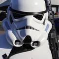 Stones_trooper