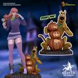 OXO3D_Figures_Scooby_02.jpg Scooby Doo