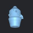 Captura-de-Pantalla-2023-05-03-a-las-23.25.12.jpg STL file HIDDEN WEED BOX CONTAINER WEED GRINDERKING. IG 11 BOBBLEHEAD WEED 66X66X110 MM EASY PRINT PRINT EASY PRINT PRINT IN PLACE・3D print object to download