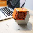 IMG_0964.jpg BOX ENCEINTE BLUETOOTH MINI KUBE BY MODAO