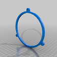 gasket.png Snecma M88