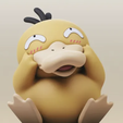 Captura-de-pantalla-2026-06-06-a-las-20.21.02.png Psyduck Pokemon 3D