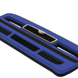 2.png Skoda Octavia keychain