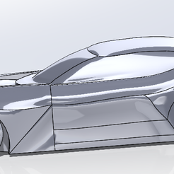 Screenshot-2023-12-20-105303.png Aston Martin Zagato