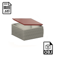 bookbox1.png decorative box | box