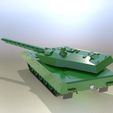 NGP-1.jpg NGP main battle tank (NEW ADJUSTED PLATFORM) 1:35