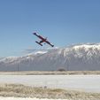 b19648457330d4ce79dcb6c676e54211_display_large.jpeg Das Liddle Stik RC Airplane