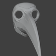 Screenshot-2025-05-25-214405.png Beaked Mask