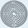 0.png Labyrinth