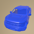 A032.png FORD F-150 RAPTOR 2021 PRINTABLE CAR BODY