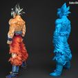 Goku_ULTRA_GDT_000010.jpg GOKU ULTRA INSTINCT 3D