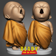main-1.png little monk Buddha