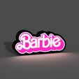 LED_barbie_2023-Nov-01_03-20-17PM-000_CustomizedView15416479121.png Barbie Lightbox LED Lamp