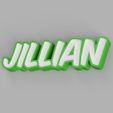 LED_-_JILLIAN_2021-Jul-22_10-49-08AM-000_CustomizedView9429843741.jpg NAMELED JILLIAN - LED LAMP WITH NAME