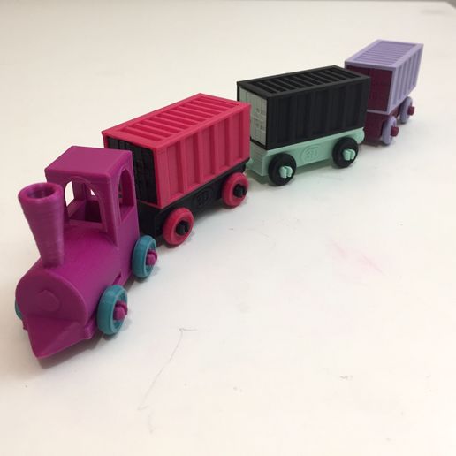 IMG_0022.JPG 3DTestrain #12 (brio/lego kompatibel)