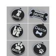 1640397926021.jpg Pack/ Pack of dog or cat tags.