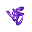 spore_22.stl Free STL file Spores・3D print design to download