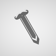 Captura2.png BOOKMARK / MARCAPÁGINAS / MARQUE-PAGE / BIGOTE / MOUSTACHE