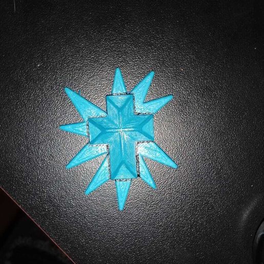 WhatsApp-Image-2022-11-29-at-21.27.52.jpeg Holy Mantle Item "The Binding of Isaac"