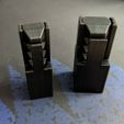 613346c7-3c35-4873-848d-c82a6134f20b.jpg GPU stand 2.0