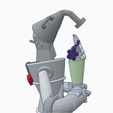 4-robo.jpg Pitty Robot Your bookshelf