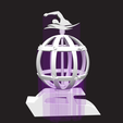 Screenshot-2026-07-23-100139.png Global Voyager Beach Icon (3D Model)