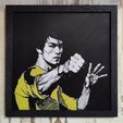 Bruce_Lee.jpg Bruce Lee "Game of death"