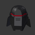 Screenshot_193.png Star Wars Second Sister Helmet