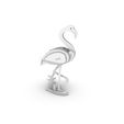 Flaming.jpg Deconstructed Flamingo