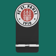 Screenshot-2024-02-03-020513.png FC St. Pauli cell phone stand/holder