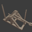 catapulta-3.png Leonardo Da Vinci Catapult