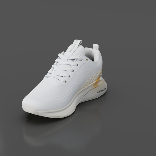 Sneaker 08