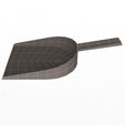 Wireframe-Dus-Low-5.jpg Dustpan