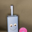 IMG_E2735.jpg Humidificateur de radiateur Smiley