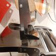 20231118_170537.jpg Запасная часть для макаронной машины