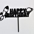 Space-Cake-topper-pic-2.jpg Space Cake Topper