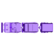 BvS10AUT assembled.stl BvS10AUT (Bv 206)