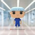 05750fa7-37ed-40ae-a054-459ee5828d0c.jpg DOCTOR FUNKO POP V2 (BEST POSE FOR PRINTING)