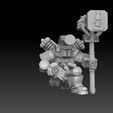 d32.jpg Astroknight Dwarves Megapack Version 1