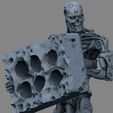 S-33.jpg T-800 Terminator Salvation V2