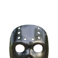 Tacti-Hockey-Mask.png Tacti Hockey Mask