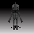 machinariumfoto1.png Articulated robot from Machinarium game