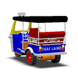 2019-03-06_003408.png TUK TUK 3 WHEEL CAR THAILAND