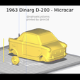 New Project(41).png 1963 Dinarg D-200 - Microcar