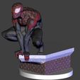render-2.jpg spiderman