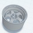 2023_04_05_12_13_34_3D_design_Japanracing_Tinkercad.jpg Stefan BCE CUP