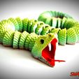 Articulated-snake.jpg Articulated snake (print in place)