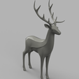 sdfsdfsd.png Reno minimalista