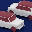 gb2.jpg Austin Mini Riley Elf Mk3.