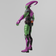 Green-Goblin0013.png Green Goblin Lowpoly Rigged
